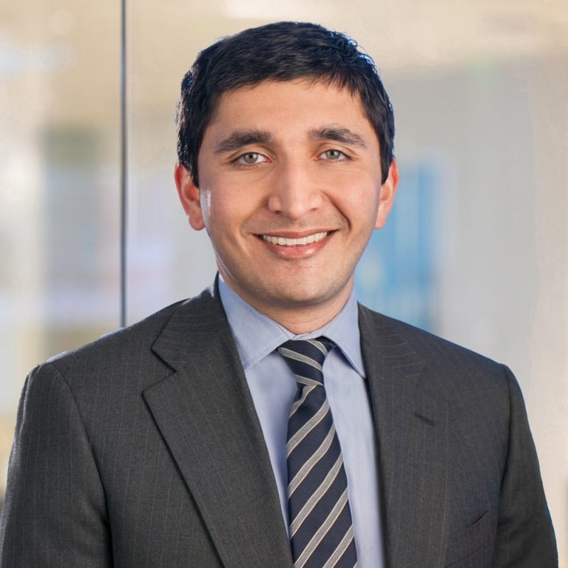 Securities 5 Achyut J. Phadke