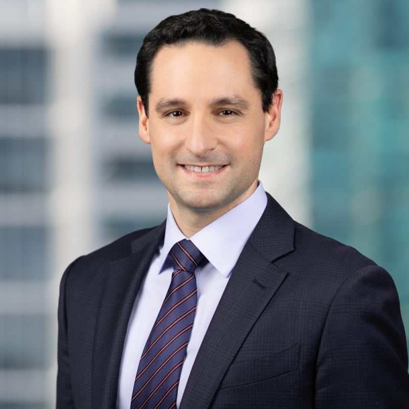 Adam B. Weiss 2 Adam B. Weiss