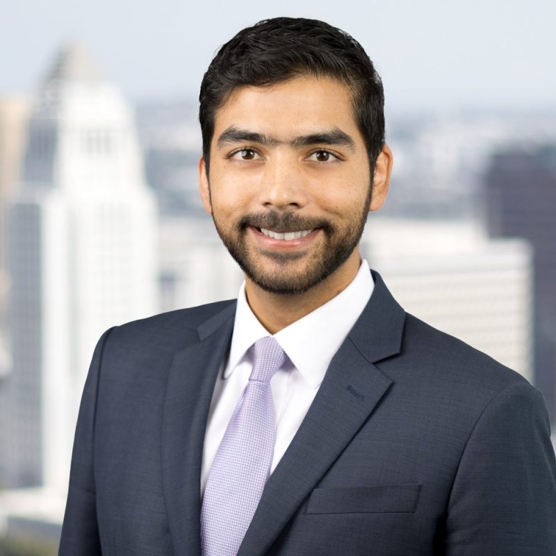 Adeel Mohammadi 2 Adeel Mohammadi