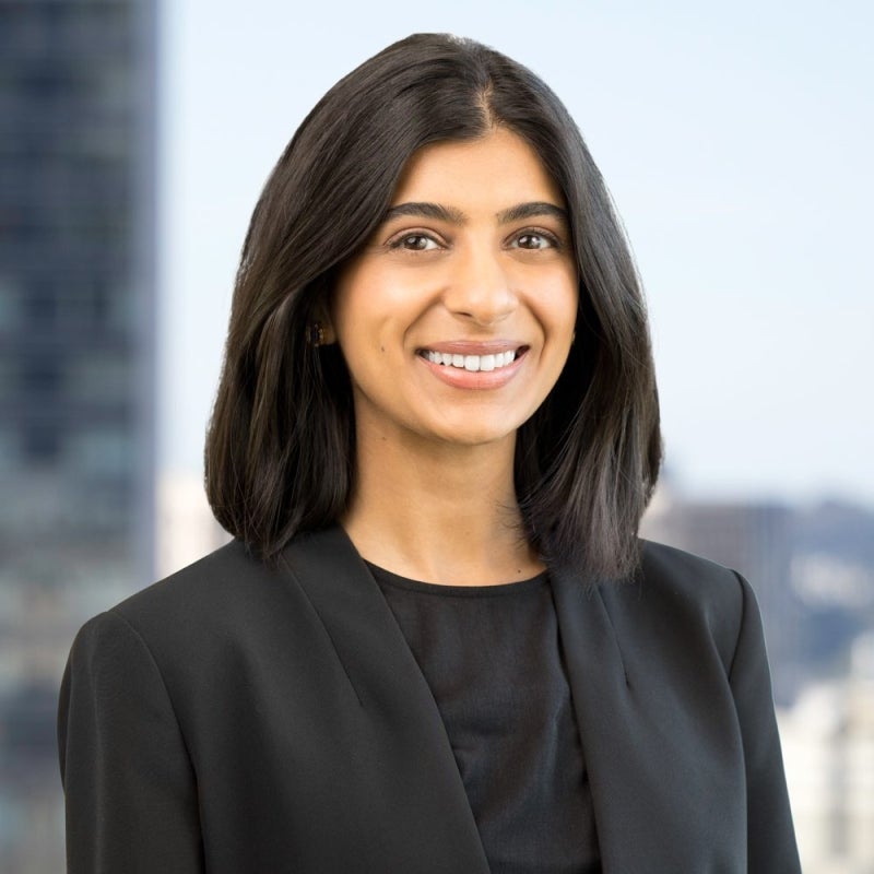 Aditi N. Ghatlia
