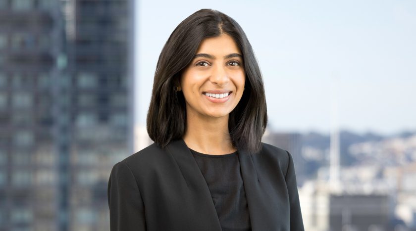 Aditi N. Ghatlia
