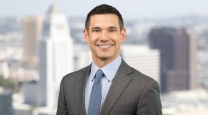 Alberto J. De Diego-Habel