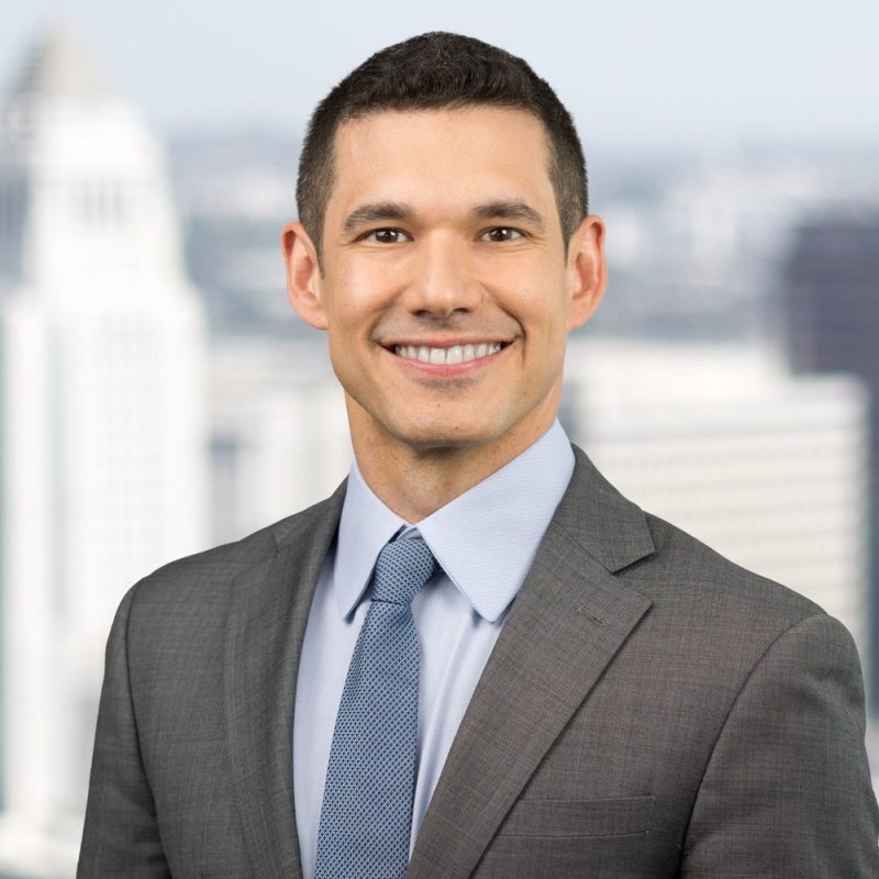 Alberto J. De Diego-Habel