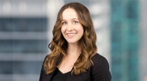 Alison A. Doyle