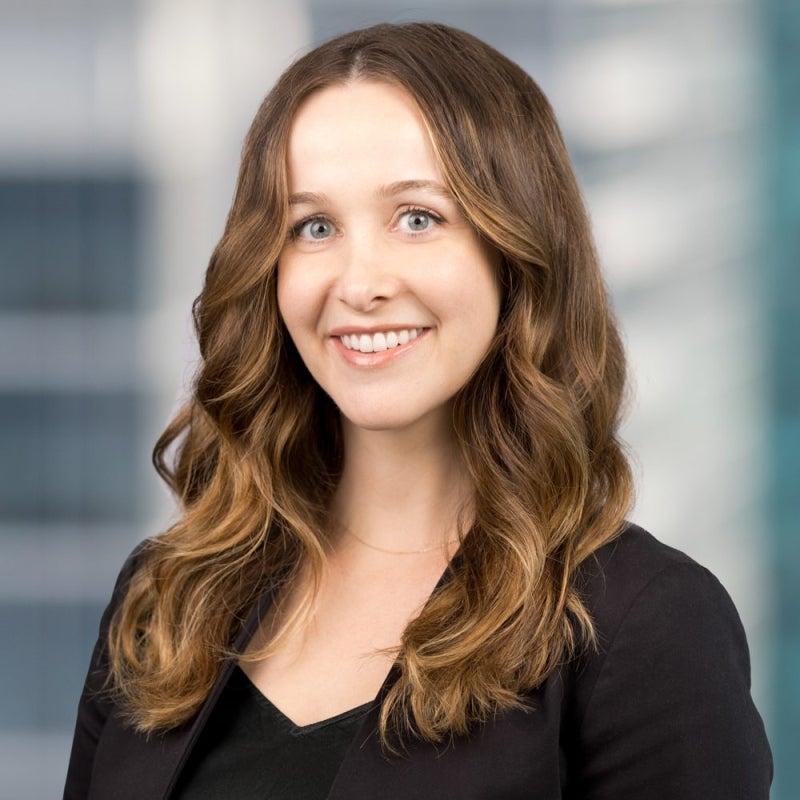Alison A. Doyle