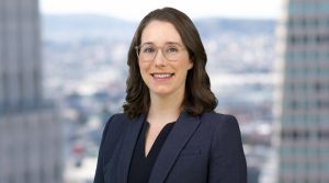 Allison M. Day