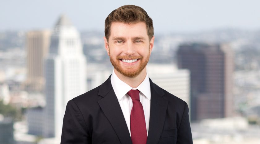 Andrew Delaplane