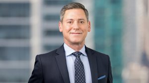 Andrew D. Garelick