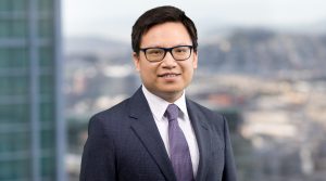 Andrew Nguyen