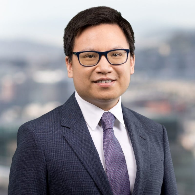 Andrew Nguyen 2 Andrew Nguyen
