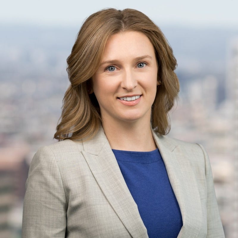 Anne K. Conley