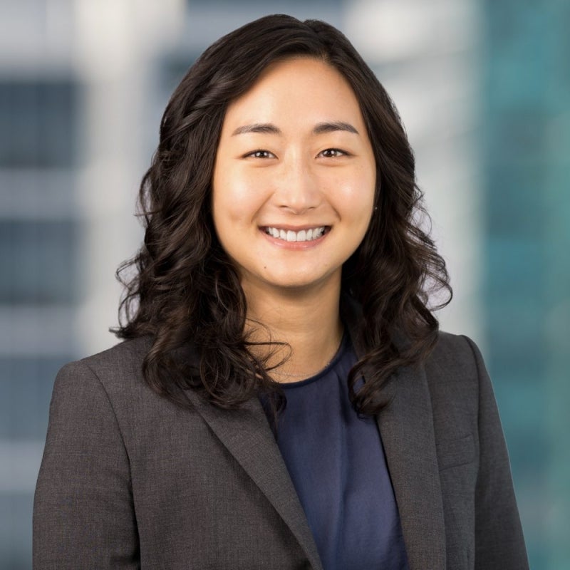 Ariella Park