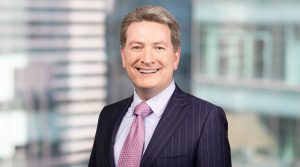 Appellate 5 Benjamin J. Horwich