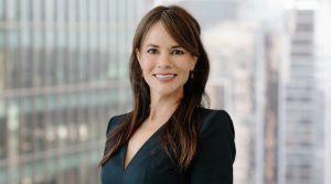 Law Firm Defense & Professional Liability 3 Bethany W. Kristovich