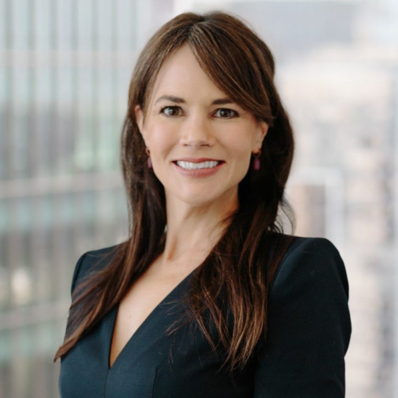 Law Firm Defense & Professional Liability 3 Bethany W. Kristovich