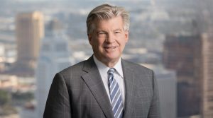 Law Firm Defense & Professional Liability 2 Brad D. Brian