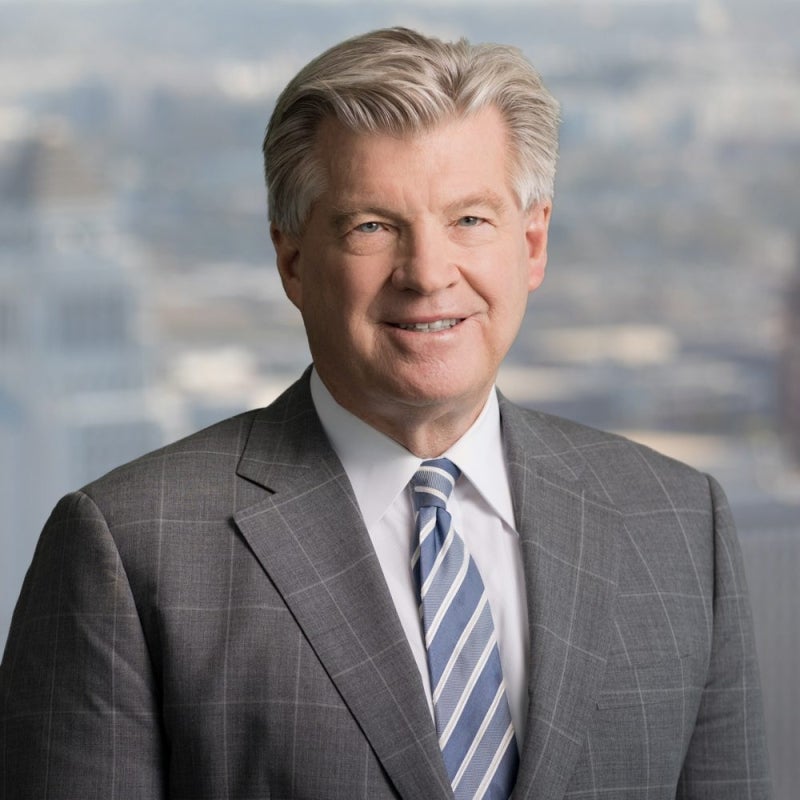 Brad D. Brian 2 Brad D. Brian