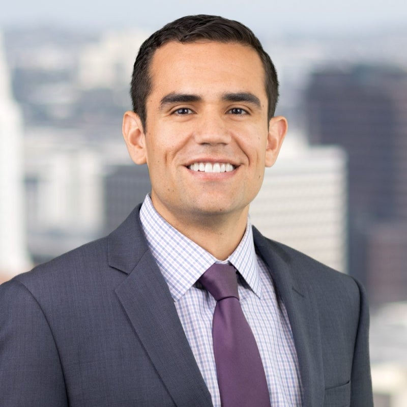 Brian Rivas Boessenecker 2 Brian Rivas Boessenecker