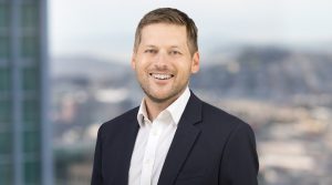 Bryan H. Heckenlively