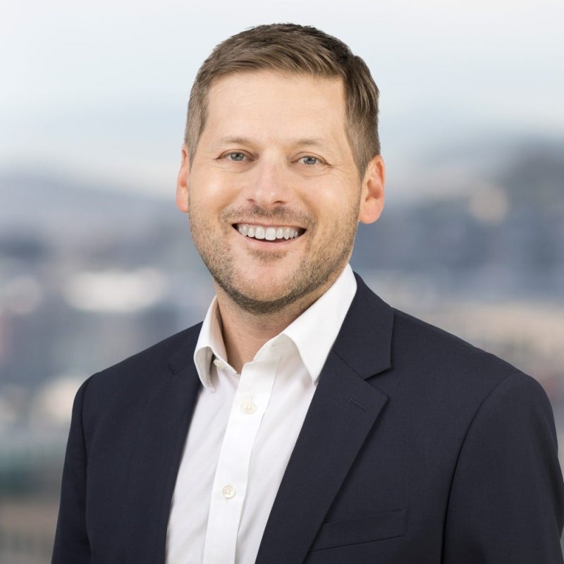 Bryan H. Heckenlively