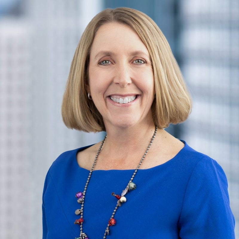 Trade Secret & Employee Mobility 3 Carolyn Hoecker Luedtke