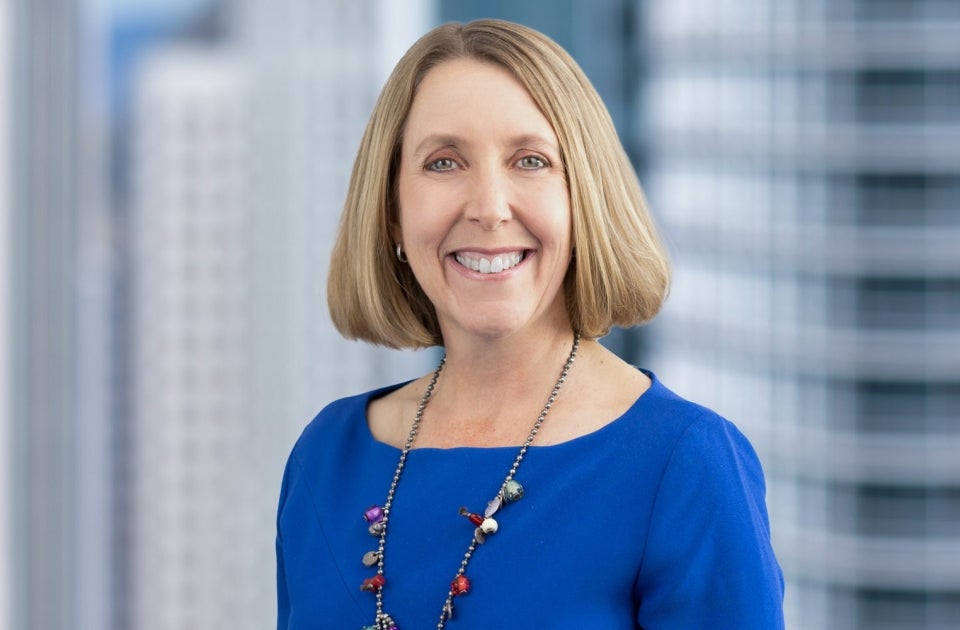 Carolyn Luedtke Pens Life Sciences IP Review Article on Quintara Decision 1 Carolyn Luedtke Pens Life Sciences IP Review Article on Quintara Decision