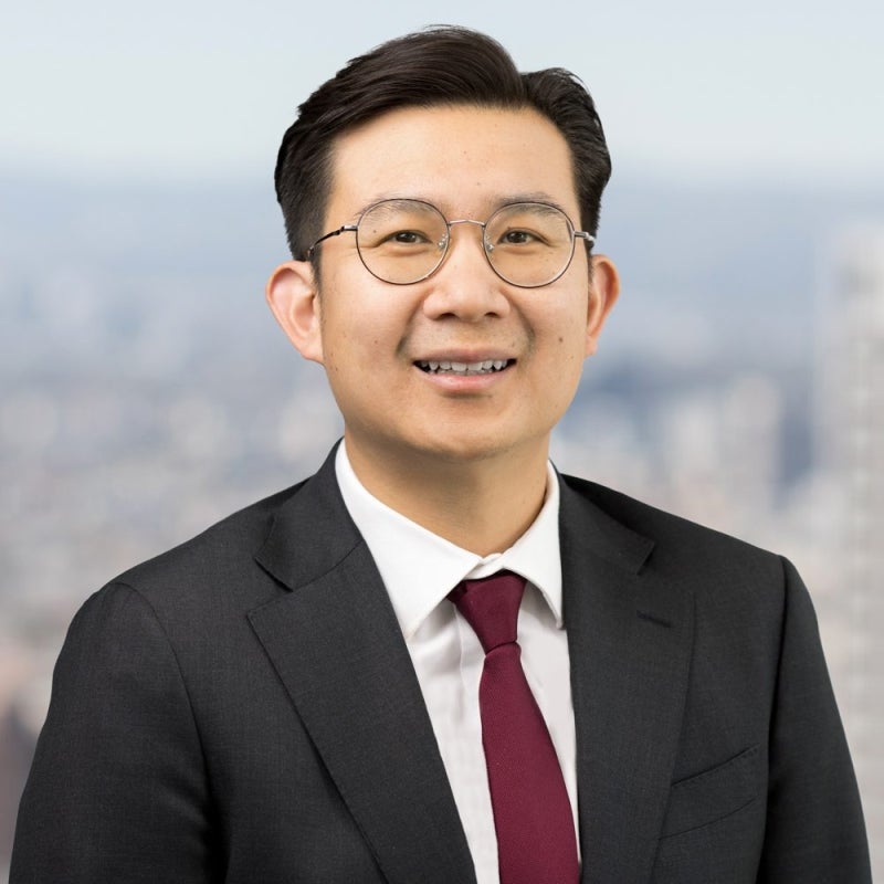Charles Lam 2 Charles Lam