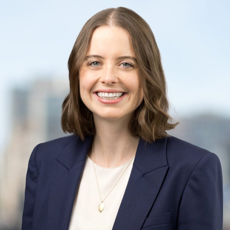 Claire Rogerson 2 Claire Rogerson