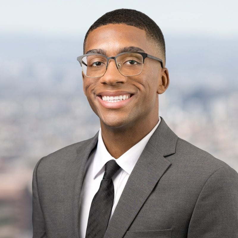 Cordell A. Brown 2 Cordell A. Brown