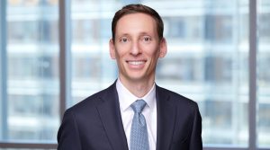 Daniel J. Kane