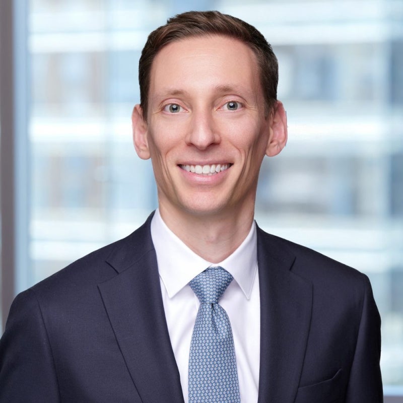 Daniel J. Kane