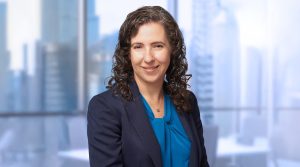 Appellate 4 Elaine J. Goldenberg