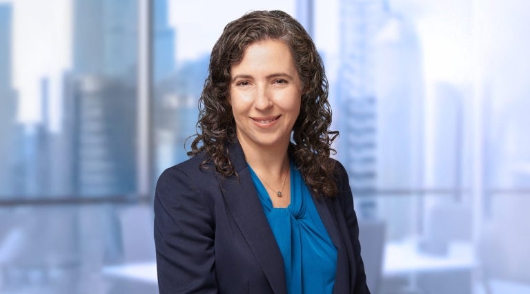Elaine.Goldenberg