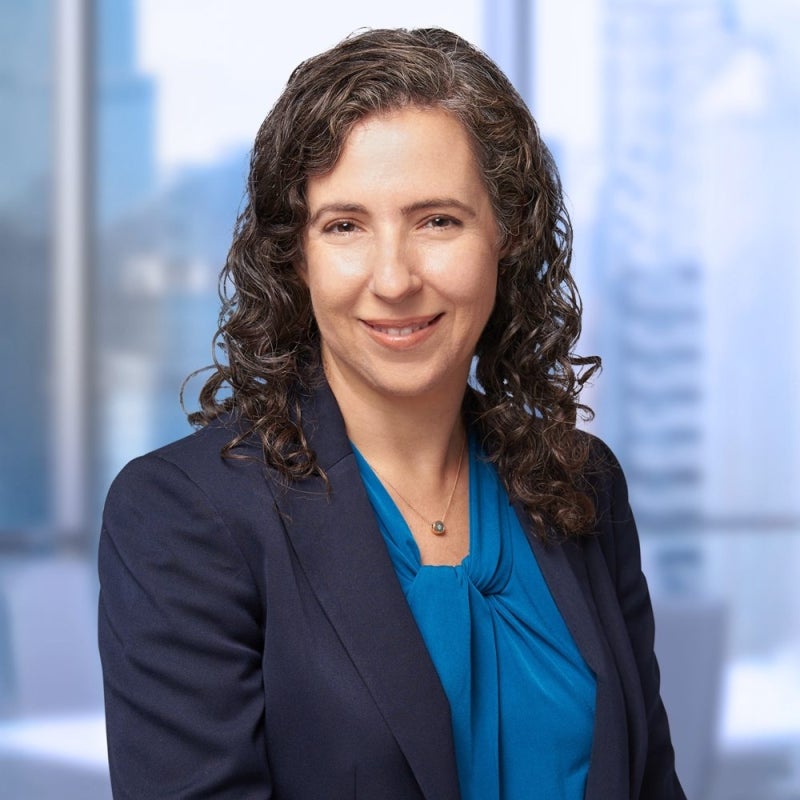 Elaine J. Goldenberg 2 Elaine J. Goldenberg