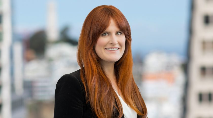 Erin J. Cox