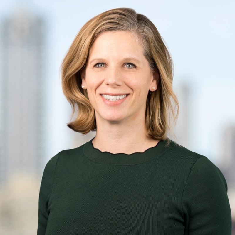 Faye Paul Teller
