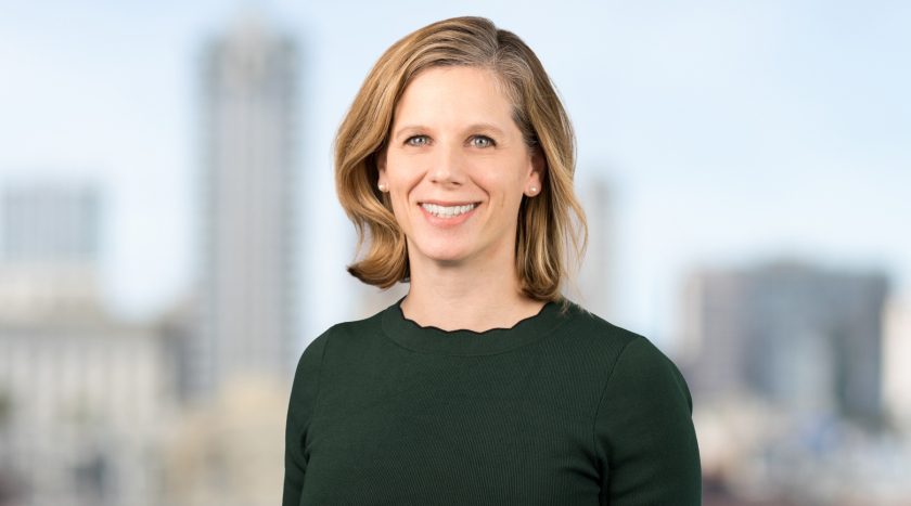 Faye Paul Teller