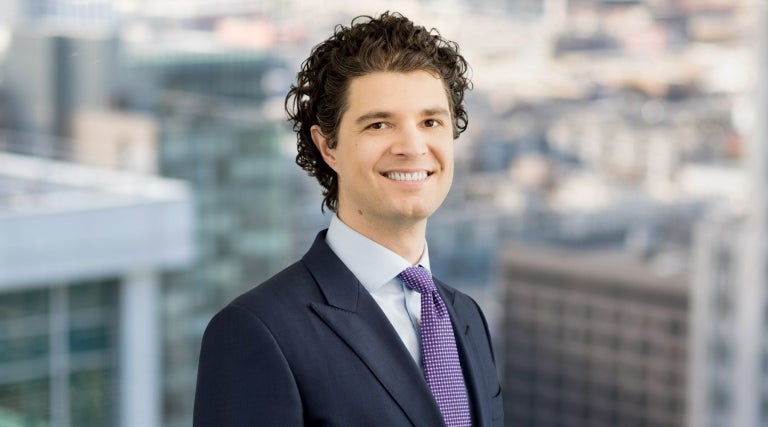 Giovanni.SaarmanGonzalez