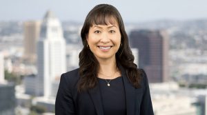 Hailyn J. Chen