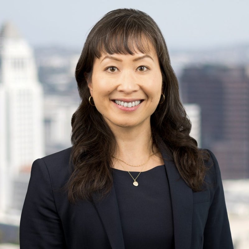 Hailyn J. Chen 2 Hailyn J. Chen
