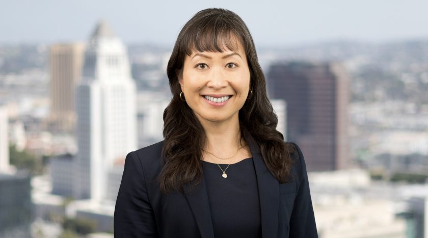 Hailyn J. Chen 2 Hailyn J. Chen