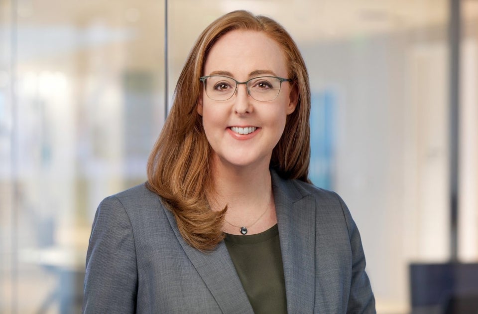 Heather Takahashi to Discuss Patent Policy at ChIPs LA Panel