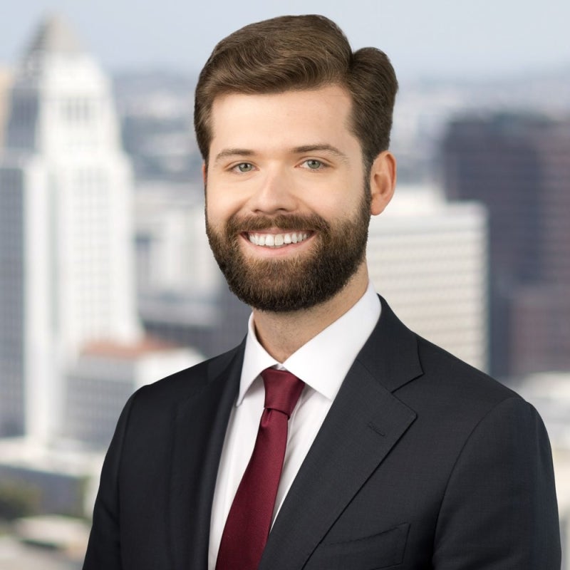 Henry D. Shreffler
