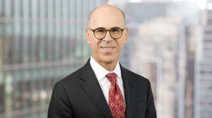 Regulatory 2 Henry Weissmann