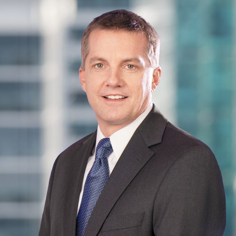 Jeffrey A. Heintz
