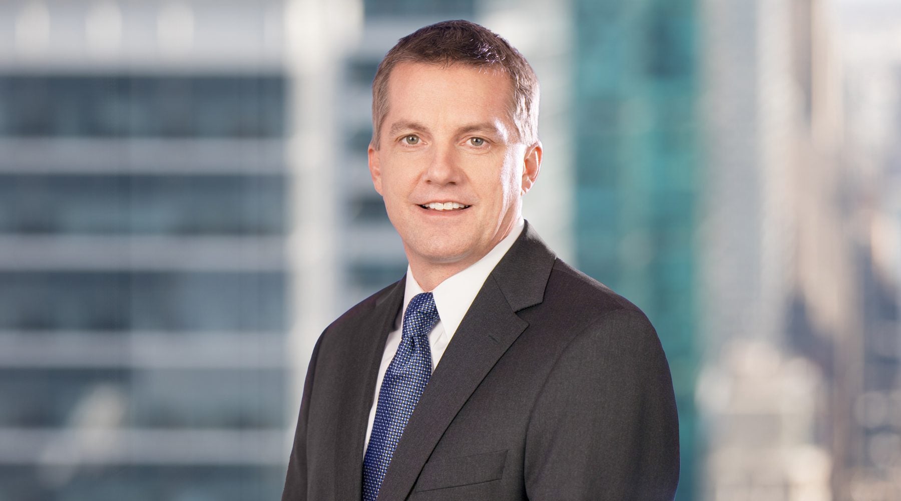 Jeffrey A. Heintz - Munger Tolles & Olson LLP