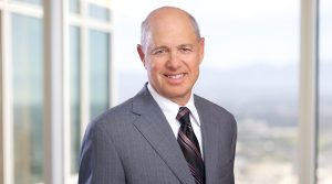 Jeffrey I. Weinberger