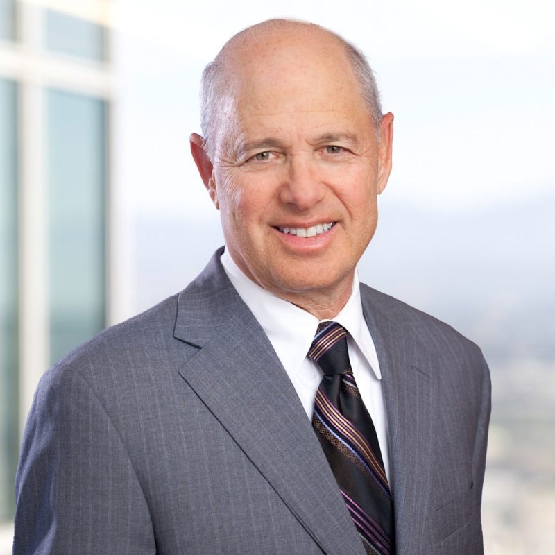 Jeffrey I. Weinberger 2 Jeffrey I. Weinberger