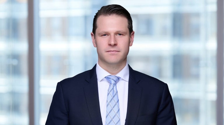 Jeremy.Kreisberg