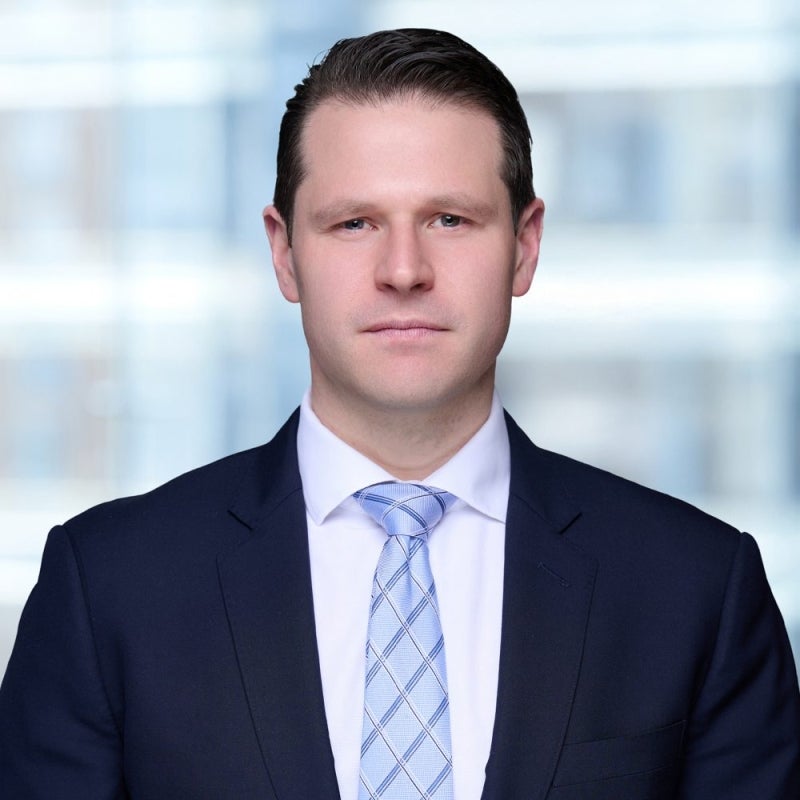 Jeremy Kreisberg